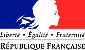 Agence Consulaire de France à Ténérife