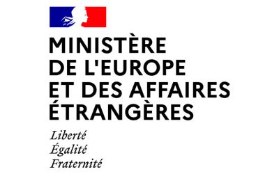 Candidatures et circulaires des 5 listes présentées aux élections des Conseillers des Français de l’etranger du 30 mai 2021