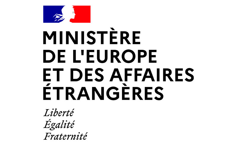 Candidatures et circulaires des 5 listes présentées aux élections des Conseillers des Français de l’etranger du 30 mai 2021