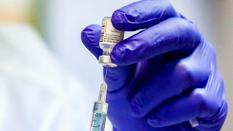 Les îles Canaries vont vacciner les étrangers résidant légalement sur leur territoire mais ne possédant pas de carte de santé espagnole