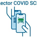 Le certificat COVID