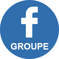 Groupe Facebook